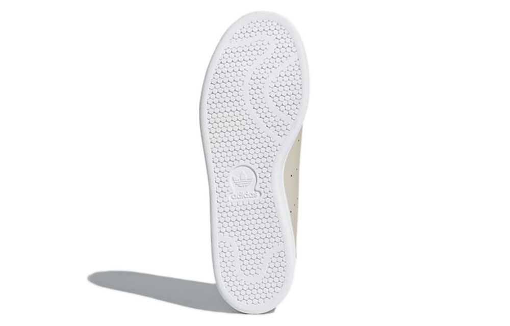 Кроссовки Adidas Originals Stansmith