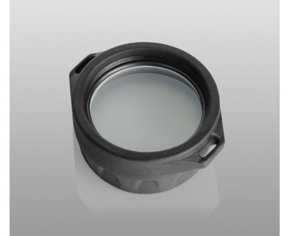 Фильтр белый для Armytek AF-39 Predator/Viking