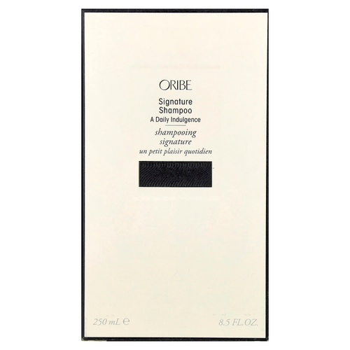 Oribe, фирменный шампунь, для ежедневного использования, 250 мл (8,5 жидк. унции)