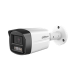Уличная IP-камера Dahua DH-IPC-HFW2249TLP-S-PV-0360B