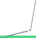 Ноутбук Honor MagicBook X 14 2023 FRI-F56