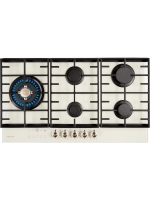 Варочная поверхность Hiberg VM 9155 Y