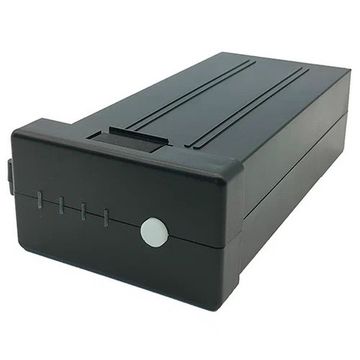 Аккумулятор Гарпия 120W