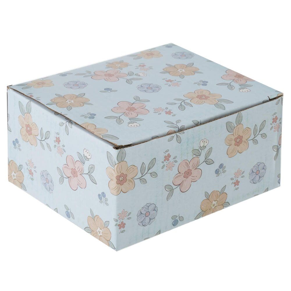 GAEM Кружка, 250 мл, L14 W10,5 H6 см