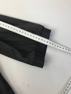 Блузка Avalon классика 40 размер