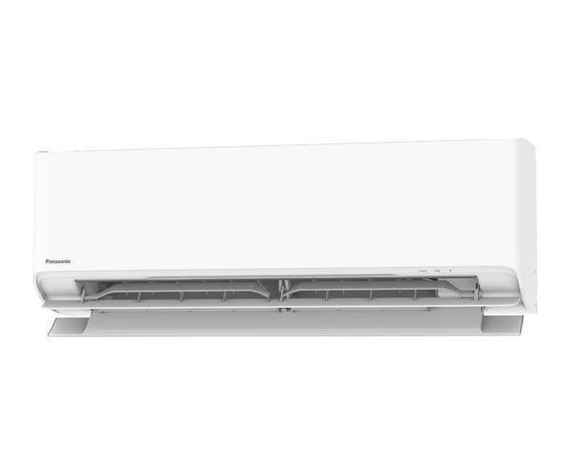 Мульти сплит-система Panasonic 2 x CS-Z25ZKEW / CU-2Z50TBE