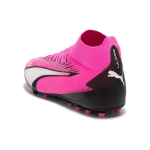 Кроссовки PUMA Ultra Pro MG（ ）, 107752-01