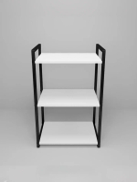 Тележка Лофт