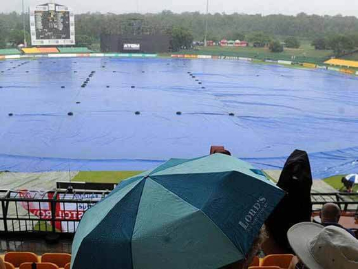 Тентовые ткани (тарпаулин) HIPPOTarp