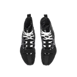 Боксёрки Nike Hyperko 3 Black