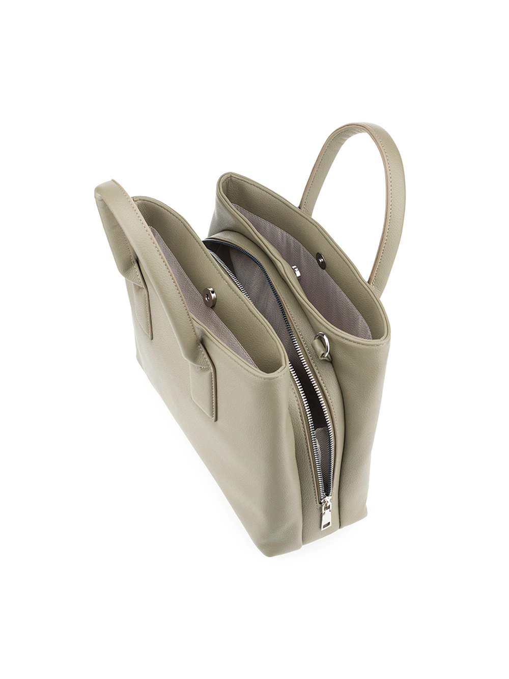 27725/52 Сумка жен., иск. кожа