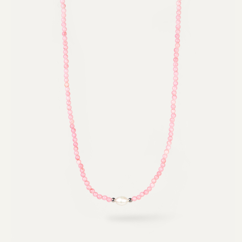 Чокер Ocean PNW