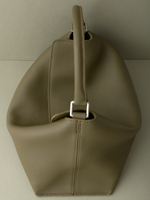 Сумка Сеул макси