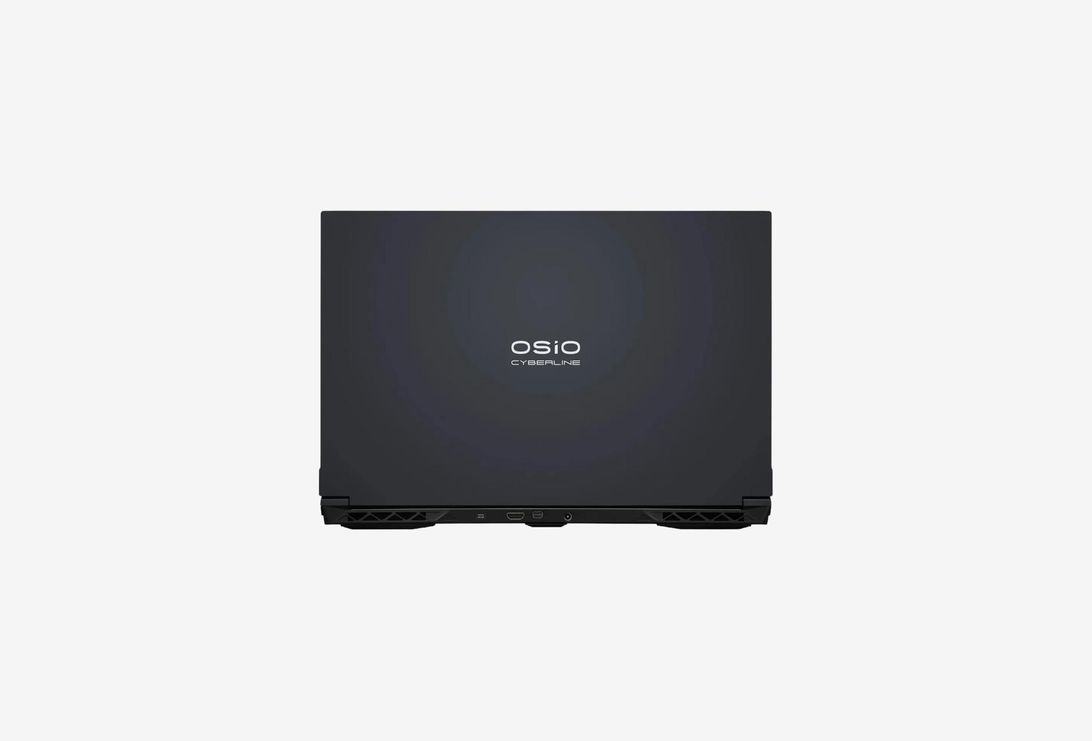 C170i-003_09251223120140