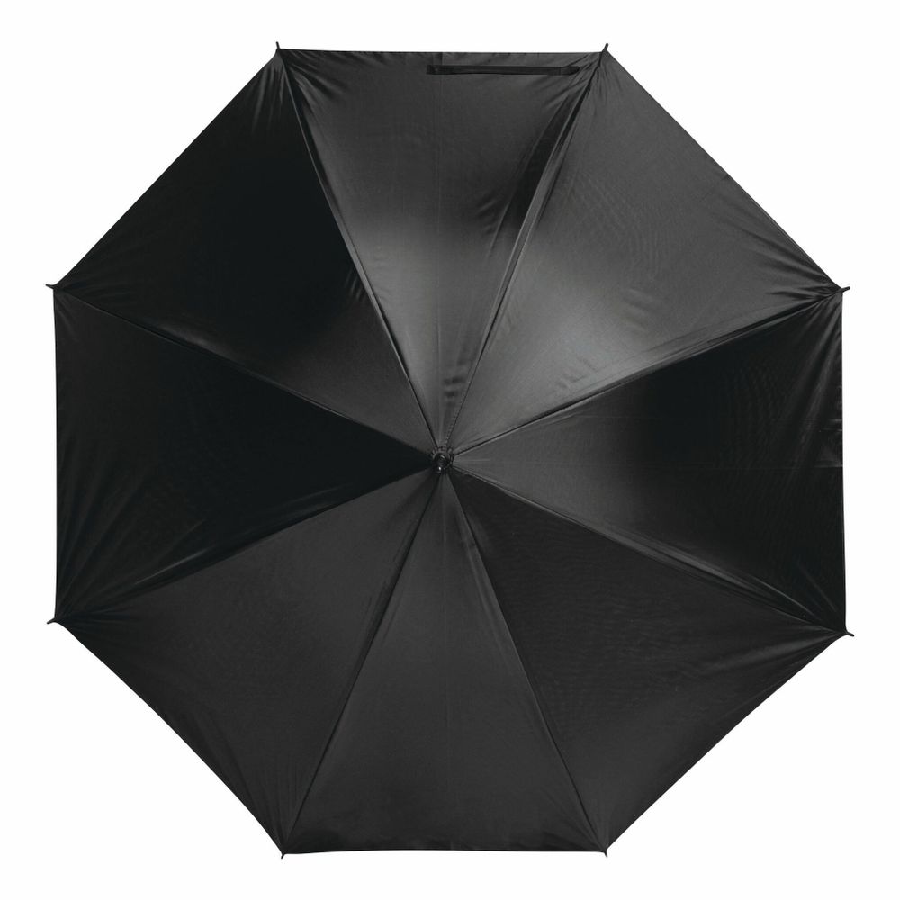 Aвтоматический зонт DOUBLY