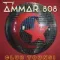 Ammar 808 – Club Tounsi - LP