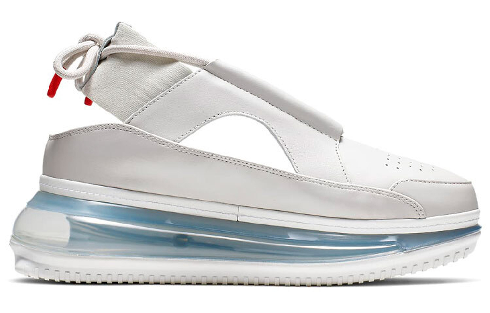 Wmns air max ff 720 deals