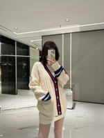 Gucci Sweatshirt