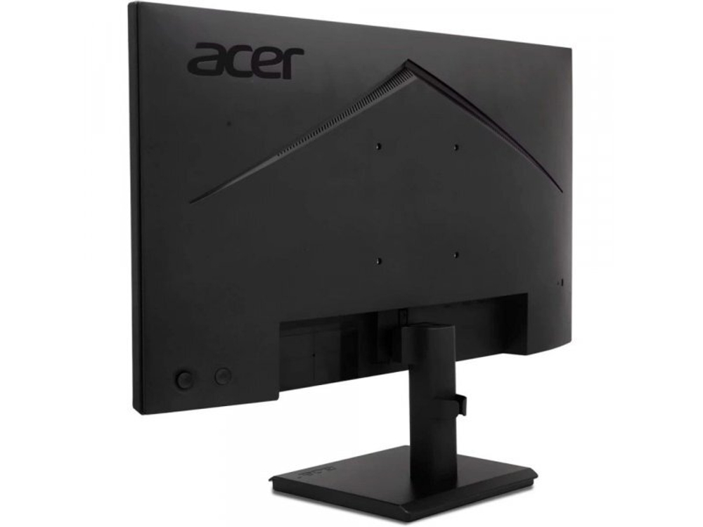 Монитор Acer V277Gbi