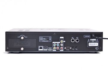 AST-50