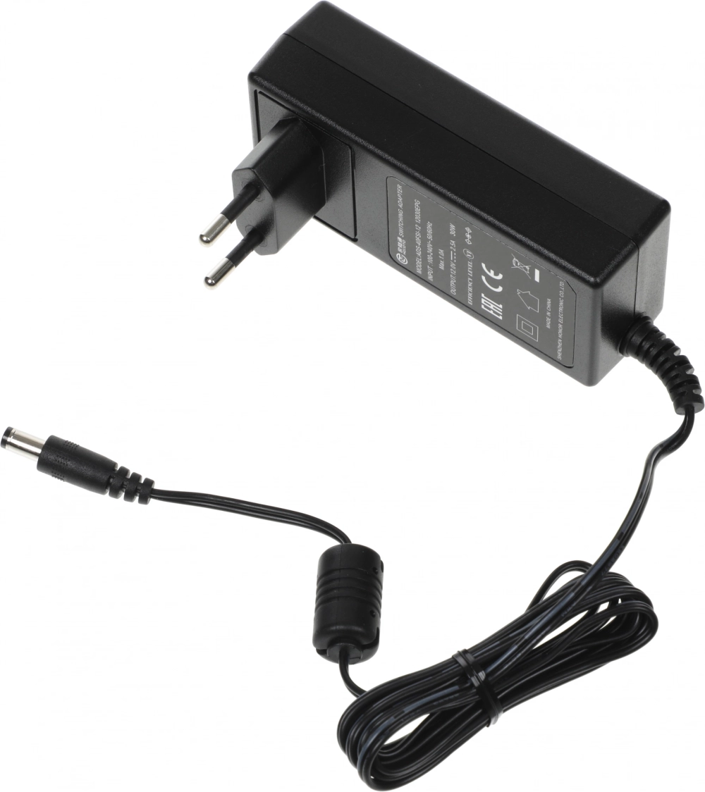 Монитор Hisense 27" 27N3G-PRO черный IPS LED 16:9 HDMI 250cd 178гр/178гр 1920x1080 100Hz VGA FHD 4.1кг