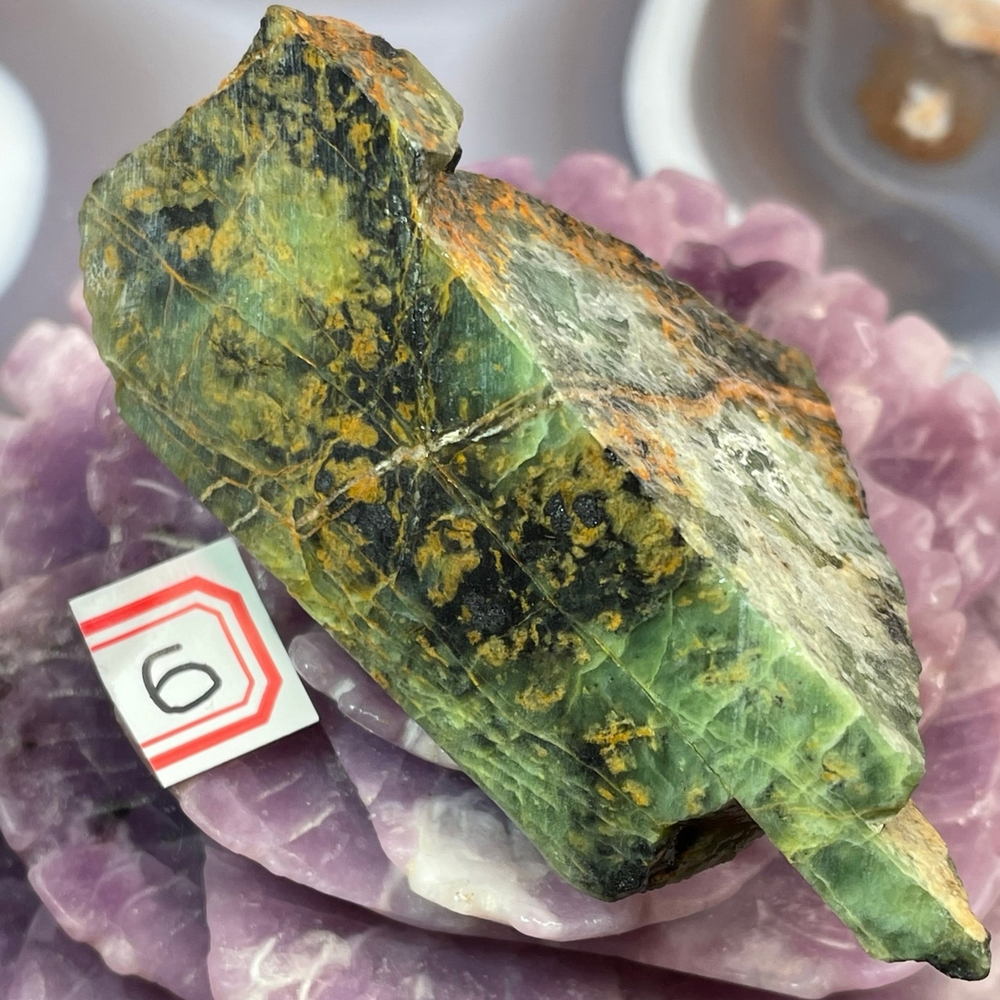 35481 Офит Срез 40-80мм