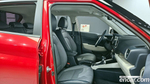 Hyundai Venue 1.6 Modern (01.2020)