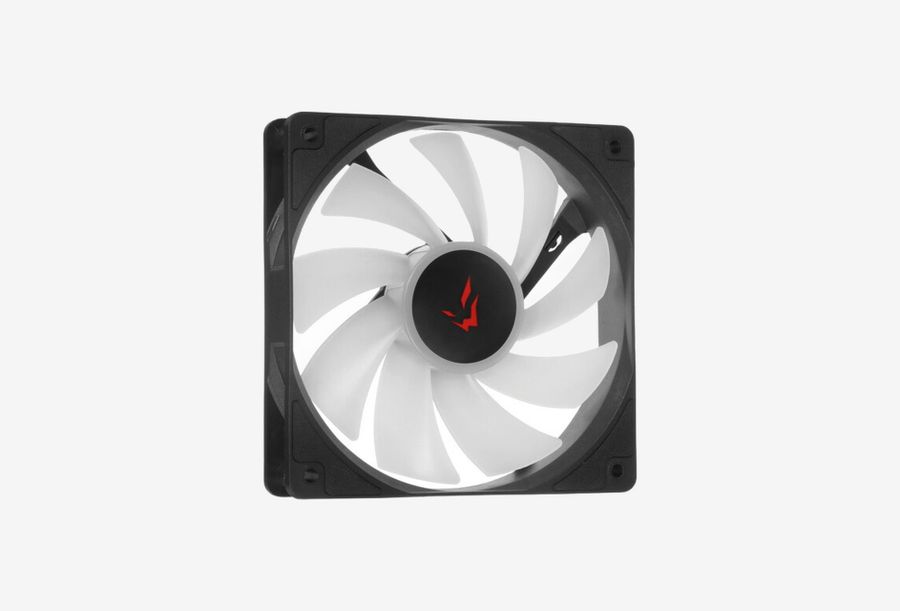 ARDOR GAMING Mistral CL12_0226613103001