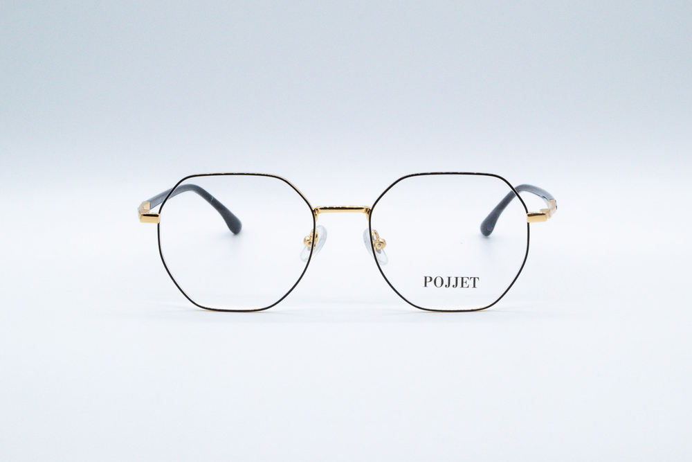 Изг. оправы Pojjet H00226 C1