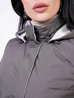 Пальто женское NANDINA 2, 27-3007-10 Maritta