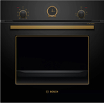 Духовой шкаф Bosch HIJN10YB0R