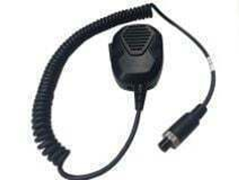 Интерком Hikvision DS-MP1351