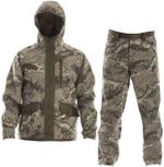 Костюм мужской летний "Ибис"-2 ХСН