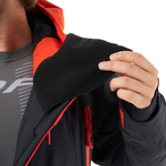 КОМБИНЕЗОН МУЖСКОЙ DRAGONFLY GRFVITY PREMIUM MAN 2024