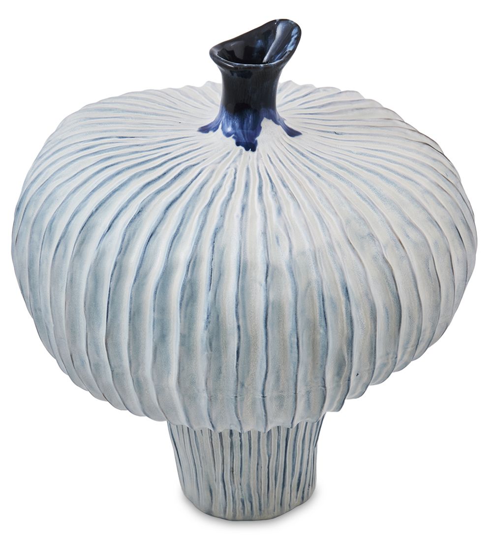 OS-902 Декоративная ваза