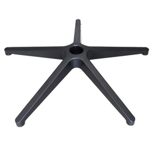 Крестовина для кресла Ø 640 mm