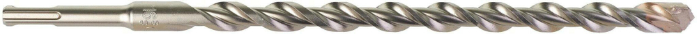 Бур Milwaukee SDS+ M2 16x310 (4932344301)