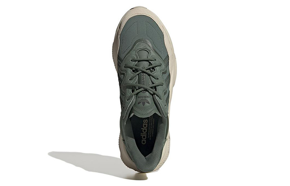 Adidas Originals Ozweego