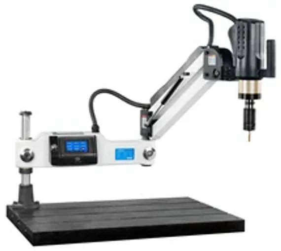 Пластина твердосплавная режущая по алюминию для Promotech BM-16, BM-18A и BM-18, арт. PLY-000195