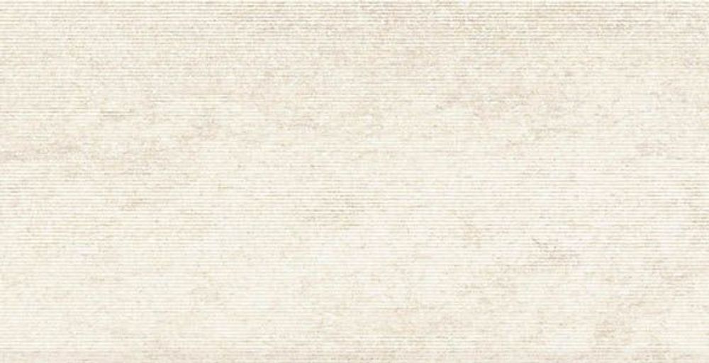 Керамогранит Lims Ivory Line