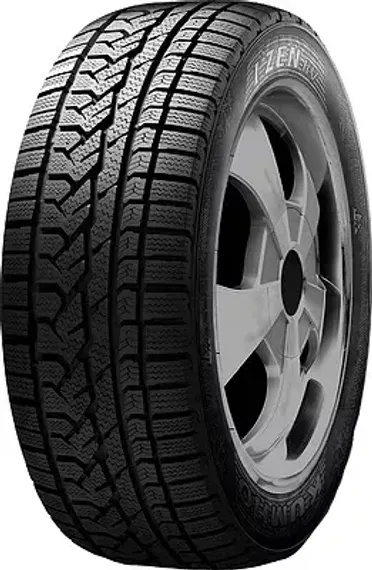 Kumho I Zen RV KC15 255/50 R19 107V XL
