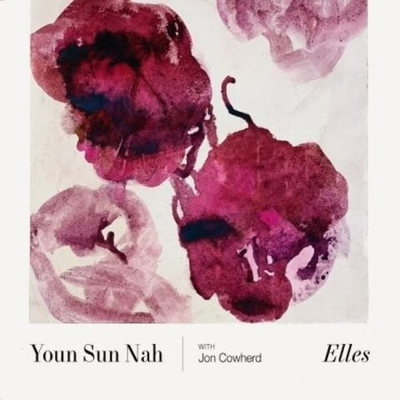 Альбом NAH YOUN SUN - Elles 12th Album