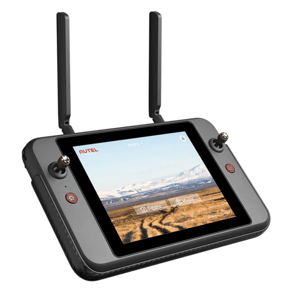 Интеллектуальный контроллер Autel Robotics для EVO II Series V2