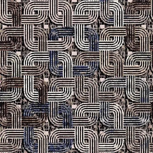 Ковролин Кайраккум Gissar 028-86 3х25м