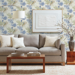 Handpainted Traditionals