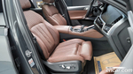BMW X6 (G06) xDrive40d M Sports Online Exclusive (08.2022)