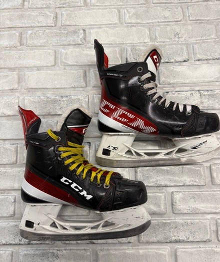 CCM jetspeed ft4 SR 6R (EUR 40,5)