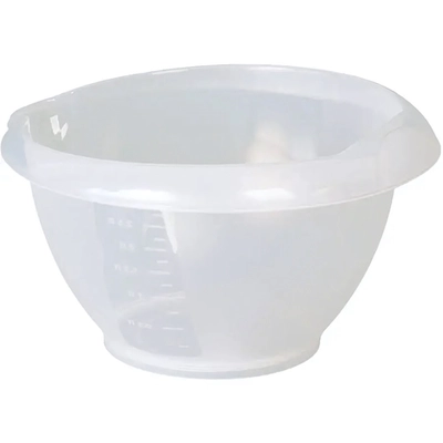 Чаша для миксера 3л