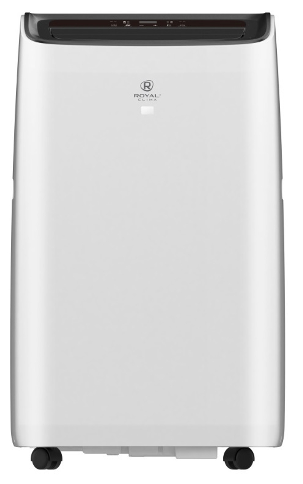 Кондиционер мобильный Royal Clima RM-LP60CN-E