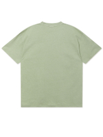 Мужская Футболка Helix Redux